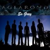 Aglarond : So Gray